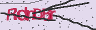 Captcha認証コード
