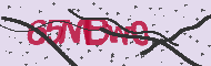 Captcha認証コード