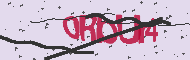 Captcha認証コード